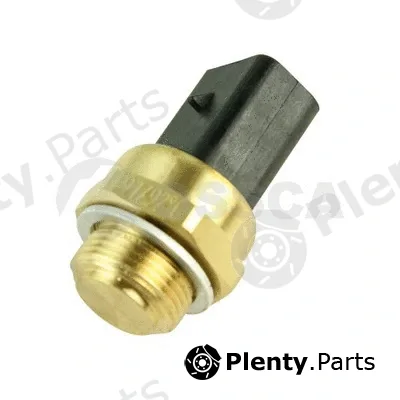 Ossca 35215 — Temperature Switch, radiator fan