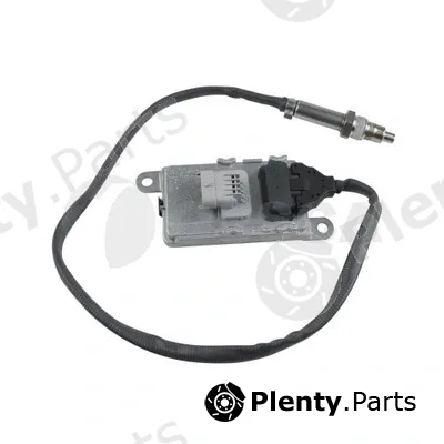 Ossca 54029 — NOx Sensor, urea injection