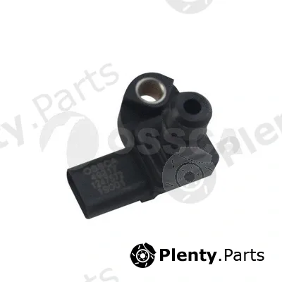 Ossca 49217 — Sensor, intake manifold pressure