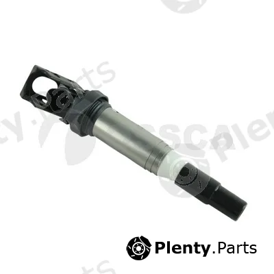 Ossca 45992 — Ignition Coil