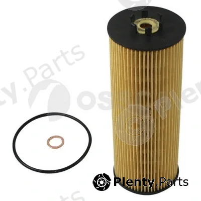 Ossca 09381 — Oil Filter