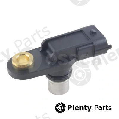 Ossca 47632 — Sensor, camshaft position