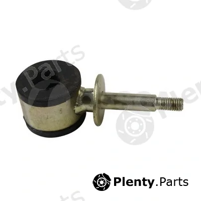 Ossca 00195 — Link/Coupling Rod, stabiliser bar