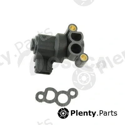 Ossca 34573 — Idle Control Valve, air supply