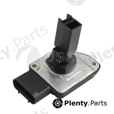 Ossca 15510 — Mass Air Flow Sensor