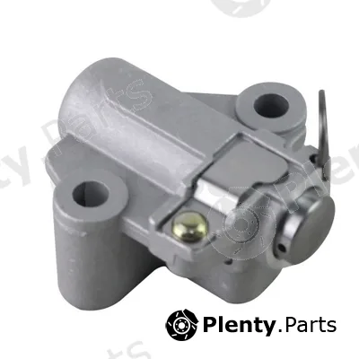 Ossca 56919 — Tensioner, timing chain