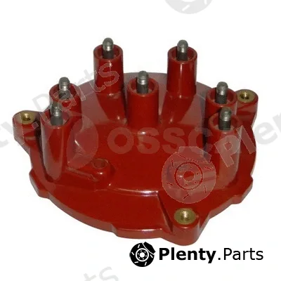 Ossca 01714 — Distributor Cap