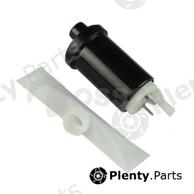 Ossca 10521 — Fuel Pump