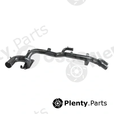Ossca 48579 — Radiator Hose