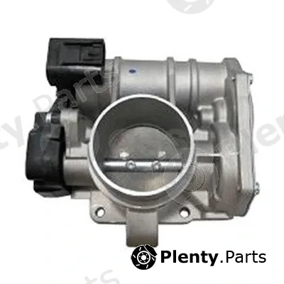 Ossca 14311 — Throttle Body