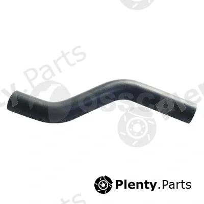 Ossca 66735 — Radiator Hose