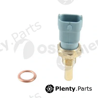 Ossca 21165 — Sensor, coolant temperature
