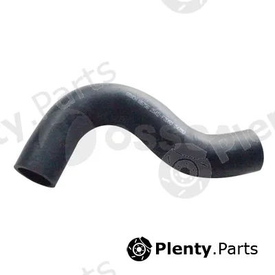 Ossca 66756 — Radiator Hose