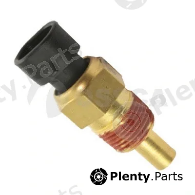 Ossca 06690 — Sensor, coolant temperature