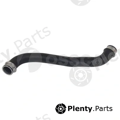 Ossca 41206 — Radiator Hose