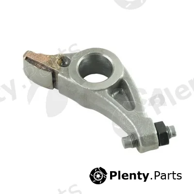 Ossca 78589 — Rocker Arm, engine timing