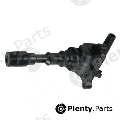 Ossca 08002 — Ignition Coil