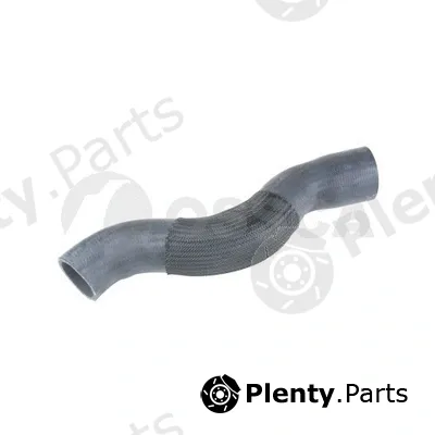 Ossca 59566 — Charge Air Hose