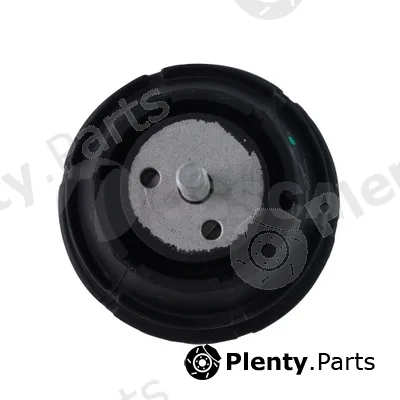 Ossca 51644 — Mounting, engine