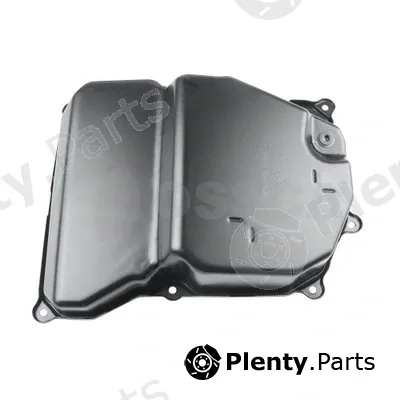 Ossca 55133 — Oil Sump