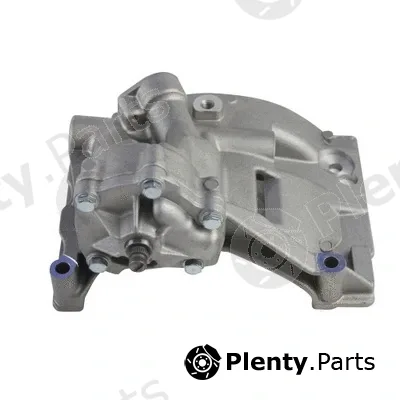 Ossca 19622 — Oil Pump
