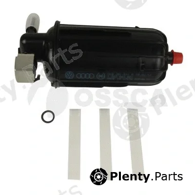 Ossca 16453 — Fuel Filter