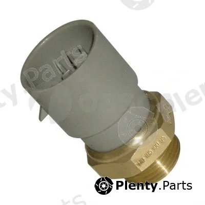 Ossca 04713 — Temperature Switch, radiator fan
