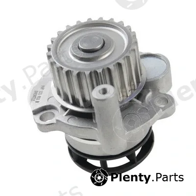 Ossca 17902 — Water Pump, engine cooling