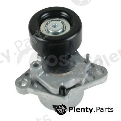 Ossca 63751 — Tensioner Lever, V-ribbed belt