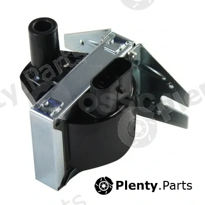 Ossca 09636 — Ignition Coil