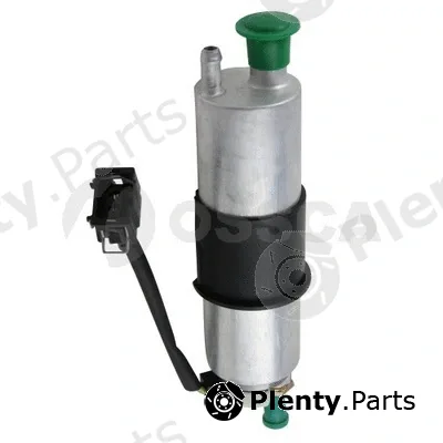 Ossca 10247 — Fuel Pump