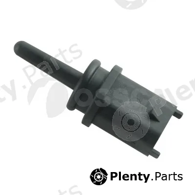 Ossca 67183 — Sensor, intake air temperature