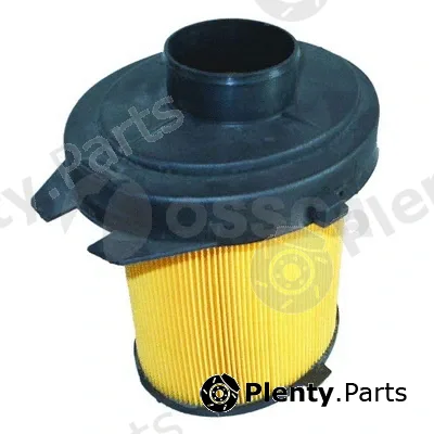 Ossca 43491 — Air Filter