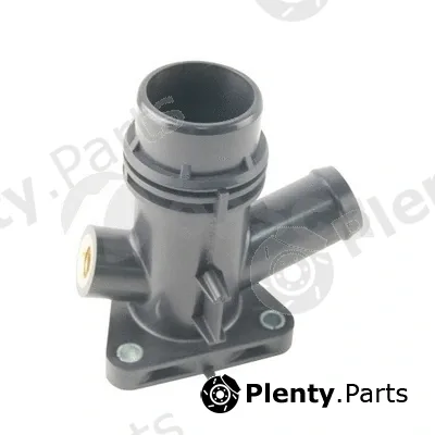 Ossca 64735 — Coolant Flange