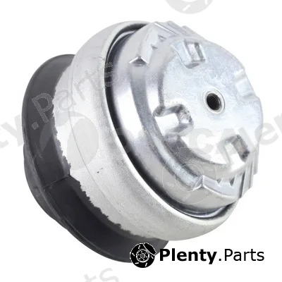Ossca 62530 — Mounting, engine