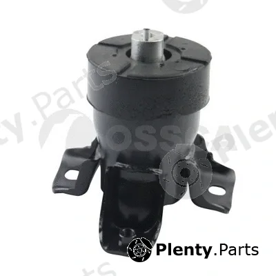 Ossca 16094 — Mounting, engine