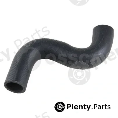 Ossca 41212 — Radiator Hose