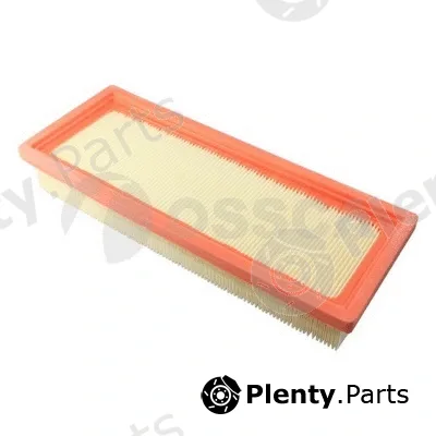 Ossca 05785 — Air Filter