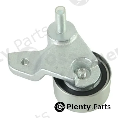 Ossca 15641 — Tensioner Pulley, timing belt