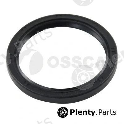 Ossca 09202 — Shaft Seal, differential