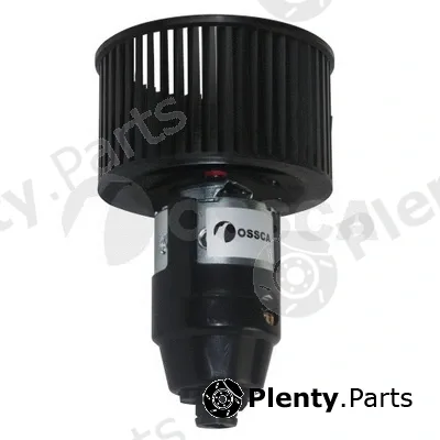 Ossca 01333 — Interior Blower