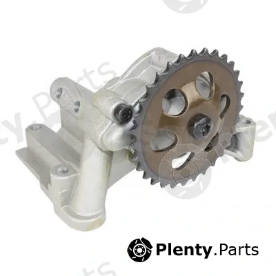 Ossca 15674 — Oil Pump
