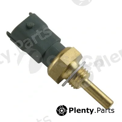 Ossca 08350 — Sensor, coolant temperature
