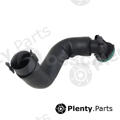 Ossca 45861 — Charge Air Hose
