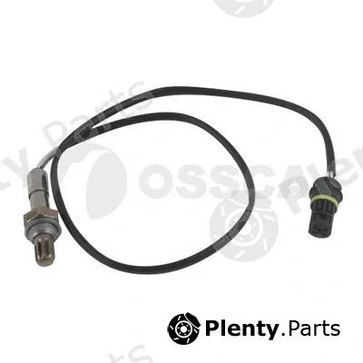 Ossca 17108 — Lambda Sensor