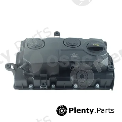 Ossca 64347 — Cylinder Head Cover