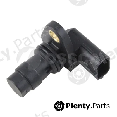 Ossca 37290 — Sensor, camshaft position
