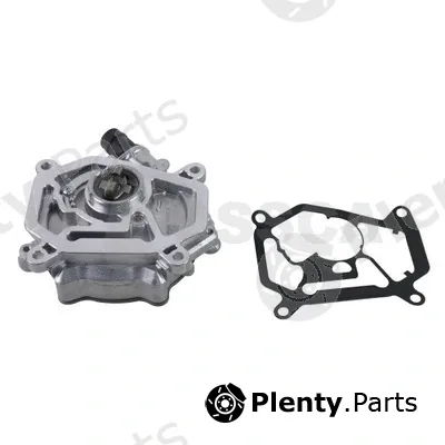 Ossca 67421 — Vacuum Pump