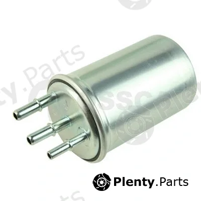 Ossca 29040 — Fuel Filter