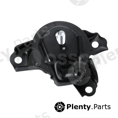 Ossca 29791 — Mounting, engine